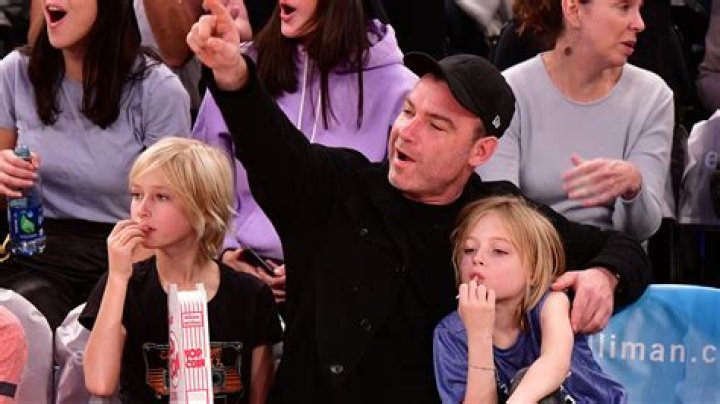 Kid Rock's Children: A Glimpse Into His Family Life