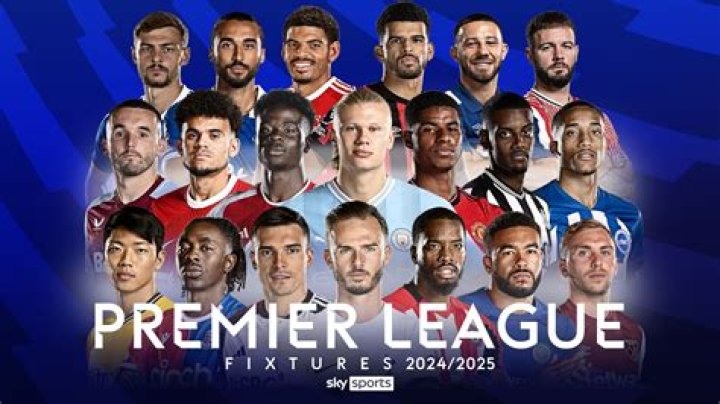 Kilmarnock Cercle kijken live Cercle Brugge live stream, fixtures on TV 25 juli 2024 Sport