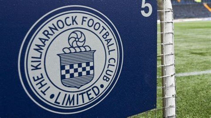 Kilmarnock v Cercle Brugge live streaming 25.07.2024 Stream