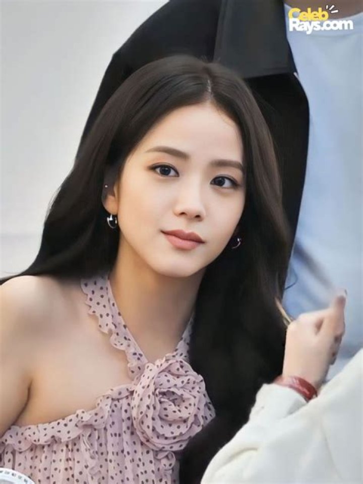 Kim Ji Soo: A Look Into His Love Life And Acting Career