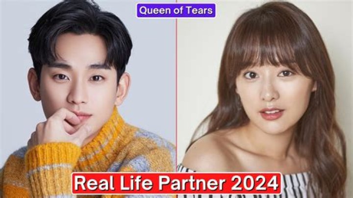 Kim Ji Won Boyfriend 2024: Rumors And Latest Updates
