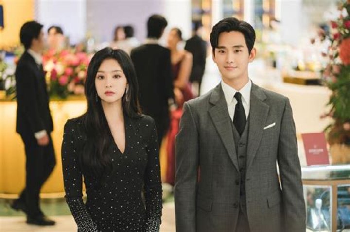 Kim So Hyun Divorce Rumors: Fact Or Fiction? The Truth Revealed