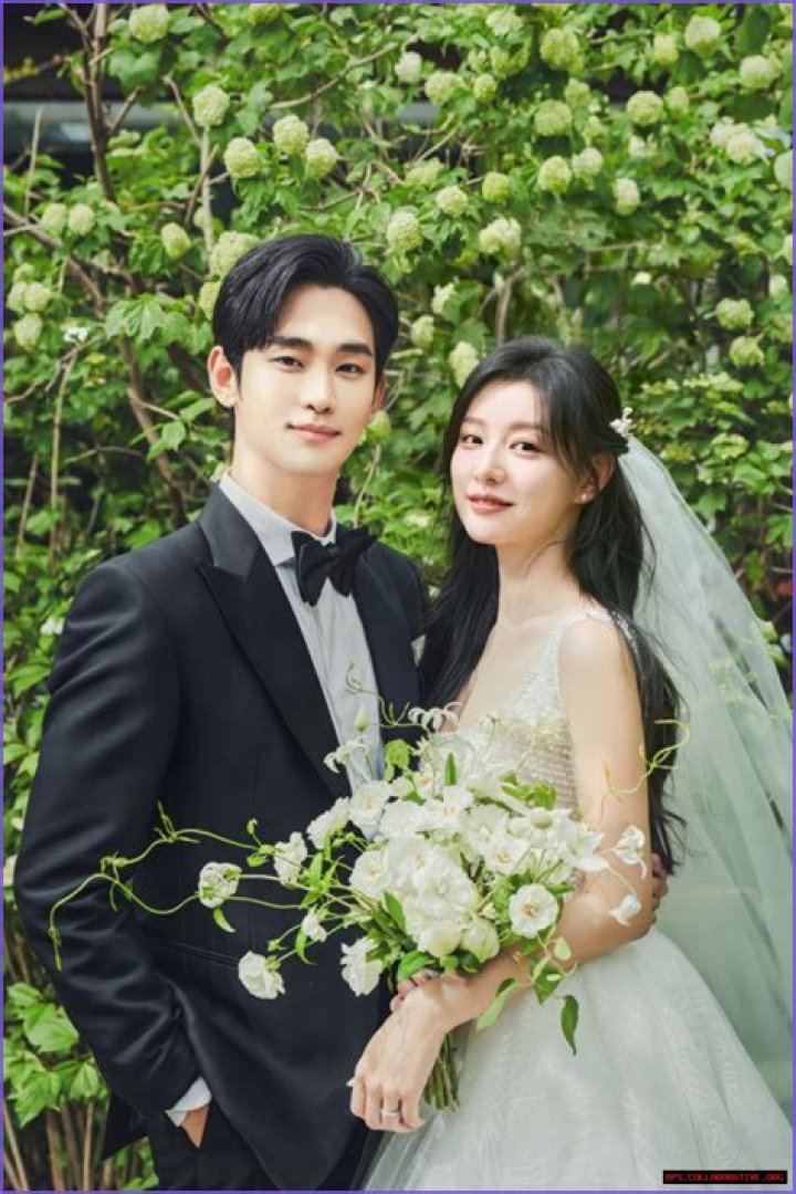 Kim Soo Hyun's Girlfriend Unveiled: Exclusive Details