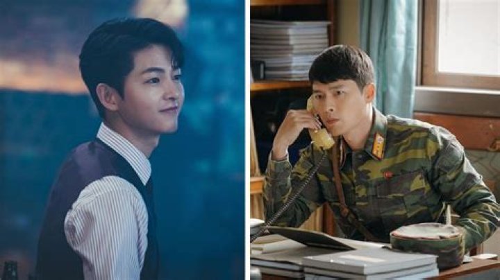 Kim Soo Hyun's Mother: A Supportive Force Behind His Success