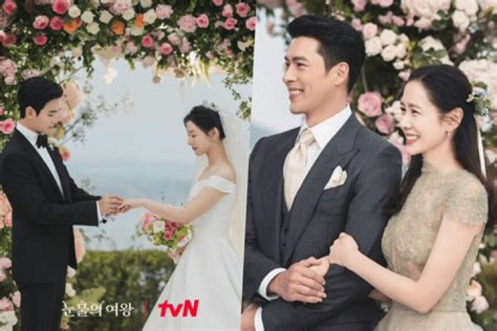 Kim Soo Hyun's Real-Life Love
