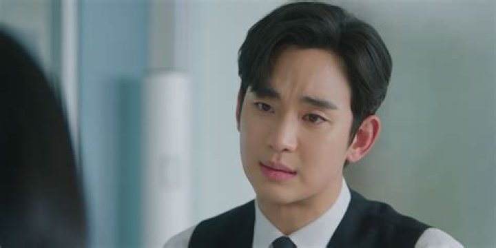Kim Soo Hyun: The Ultimate Guide To The Talented Korean Actor
