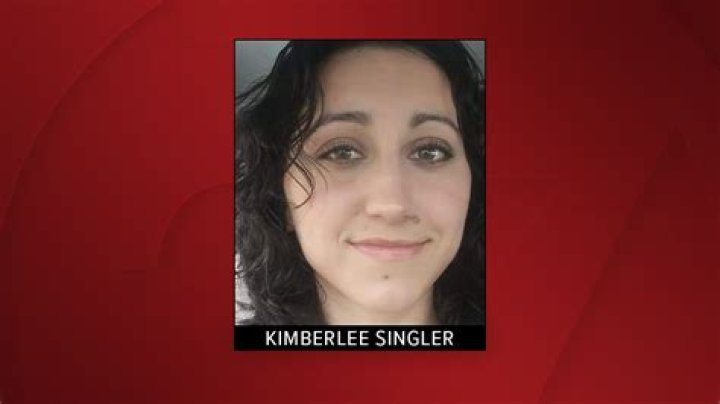 Kimberlee Singler: An Entrepreneur's Success Story