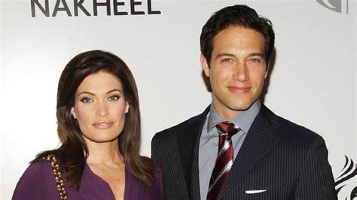 Kimberly Guilfoyle's Age: An Overview