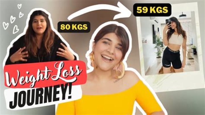 Kimberly Guilfoyle Weight Loss Journey: Before And After Transformation