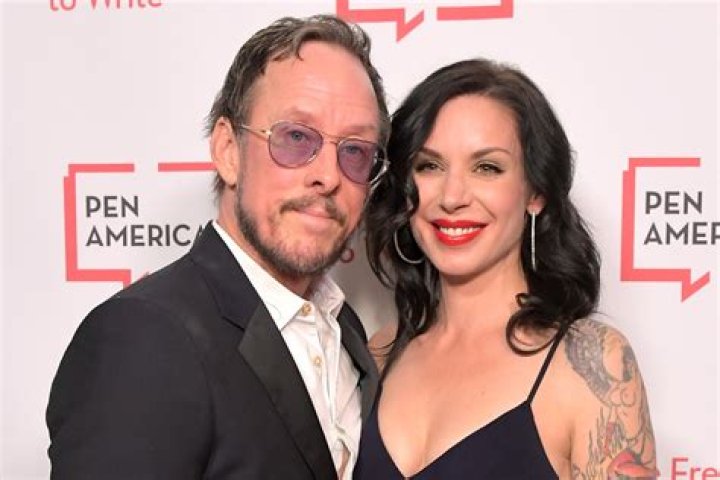 Kin Shriner's Wife: Meet The Woman Behind The Beloved Actor