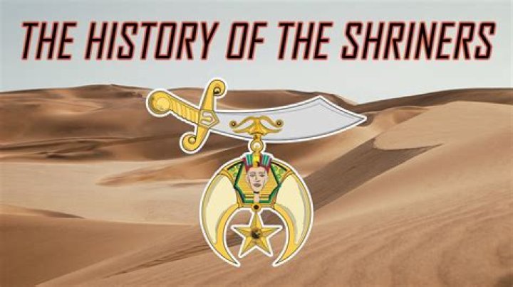Kin Shriner Family: Exploring The Lives Of The Shriner Family