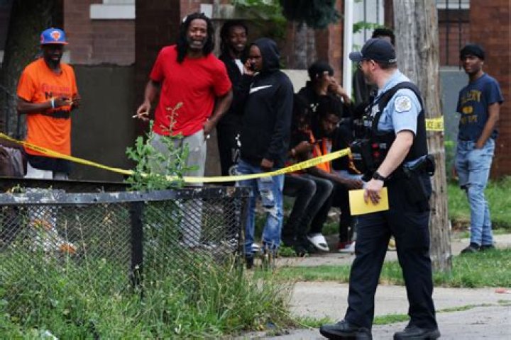 King Von's Tragic End: The Aftermath Of The Chicago Shooting