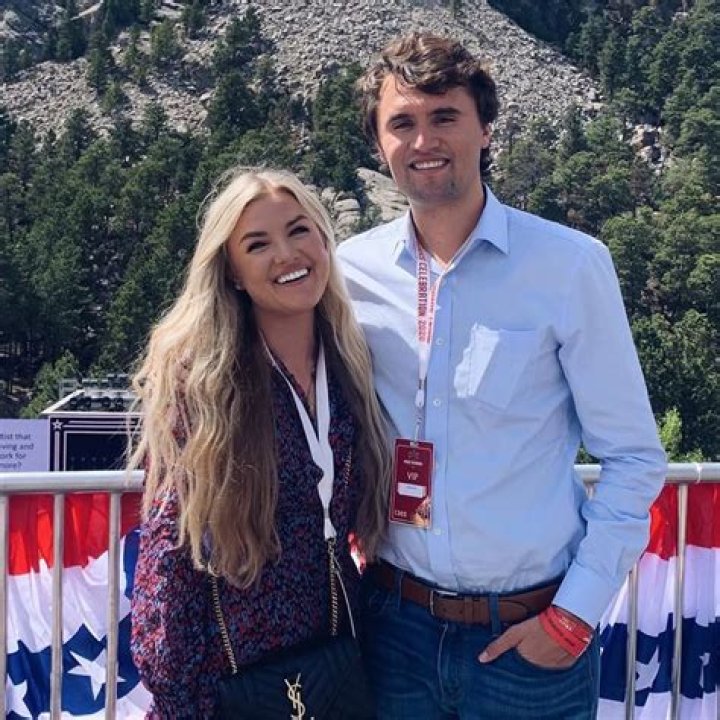 Kirby Smart's Wife Age Revealed