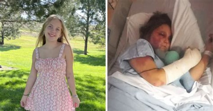 Kirra Hart Before Fame And Fortune: Her Early Life Story