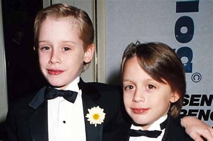 Kit Culkin's Notable Film Performances: A Cinematic Journey