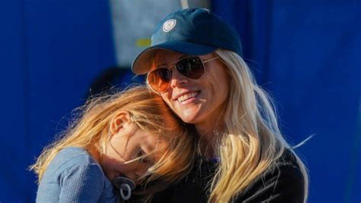 Know About Elin Nordegren's Sister