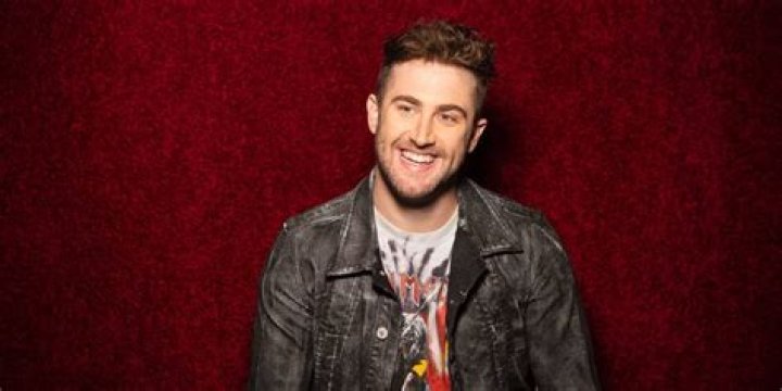 Know About Jordan McGraw: Son Of The Famous Talkshow Host