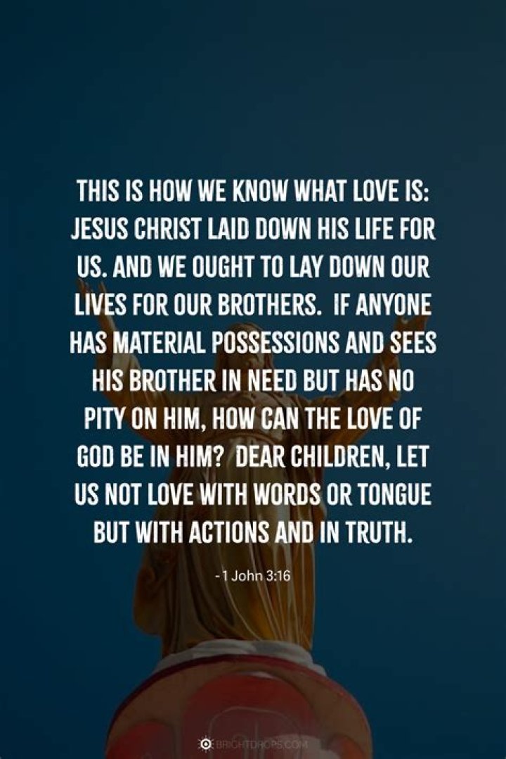 Know Everything About His Love Life
