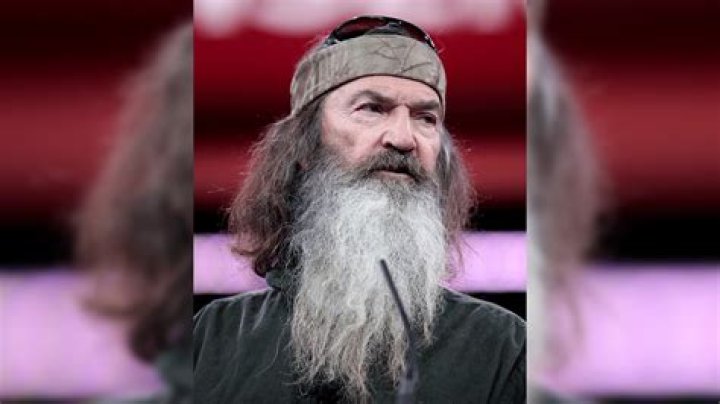 Know His Cause of Death? ·