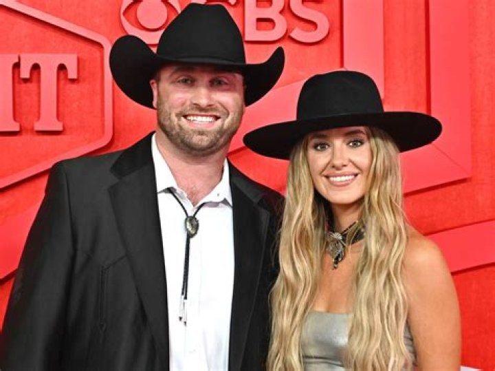 Know Lainy Wilson's Net Worth In 2023: The Rising Country Music Star