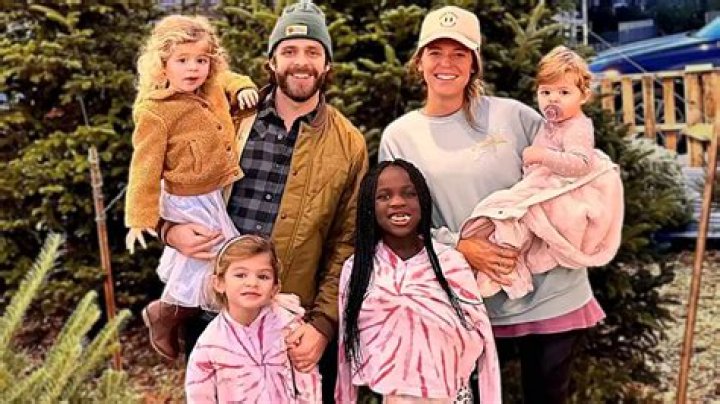 Know The Ages Of Rhett & Link's Kids: A Detailed Guide