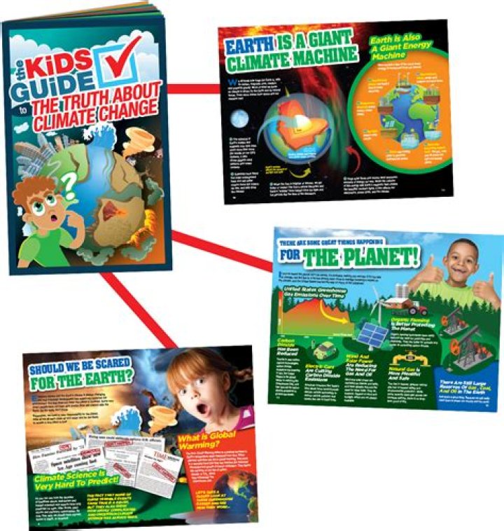 Know The Truth About Nick Wright's Kids: Uncover The Secrets