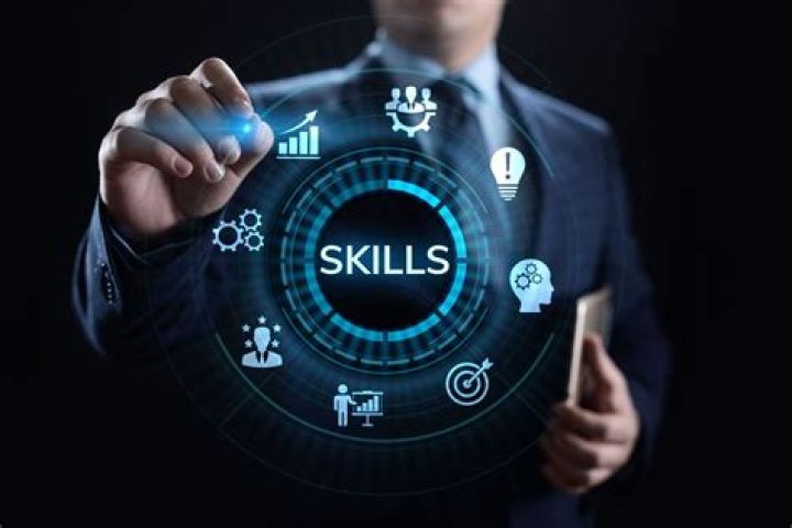 Knowledgeable Insights Into Sean McEvans' Expertise