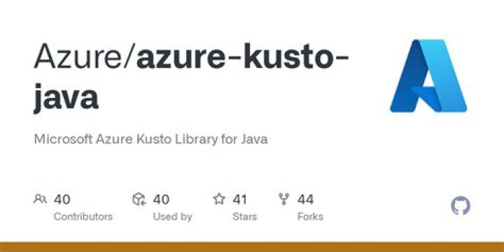 KnownAzureSkuName | @azure/arm-kusto