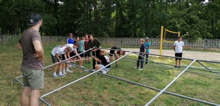 Köln gegen Swansea City im internet 1. FC Köln im Trainingslager: Personallage entspannt sich 24 Juli 2024 Uhr