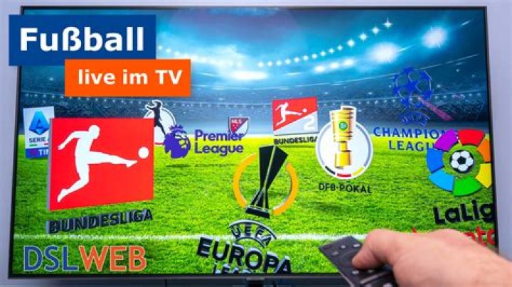 Köln gegen Swansea City live im tv Testspiele heute live im TV und LIVE-STREAM 24 Juli 2024