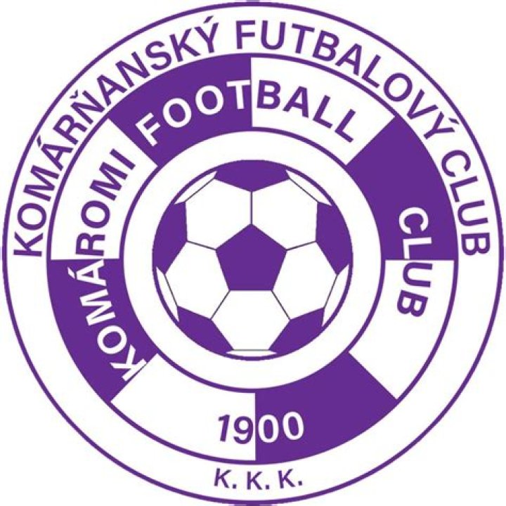 Komárno Slovan Bratislava zápas živý LIVE: KFC- ŠK Slovan Bratislava B 27 júla 2024 futbal