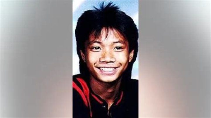 Konerak Sinthasomphone: The Tragic Story Of The Laotian Boy