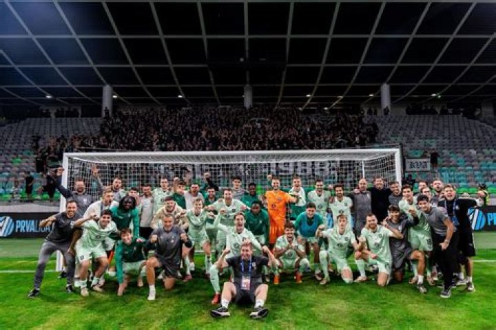 Koper Olimpija Ljubljana v živo Nemoč Maribora, žvižgi s tribun, Celje in Koper 28 julij 2024 Danes
