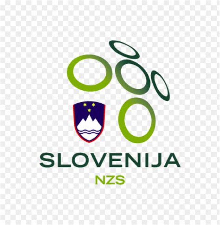 Koper Olimpija v živo Košarkarska zveza Slovenije 28.07.2024