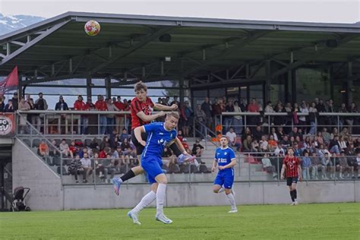 Köttmannsdorf gegen Horn im live tv stream FC-WR Nußdorf - Köttmannsdorf | Live-Ticker, 26.10.2023 26 Juli 2024