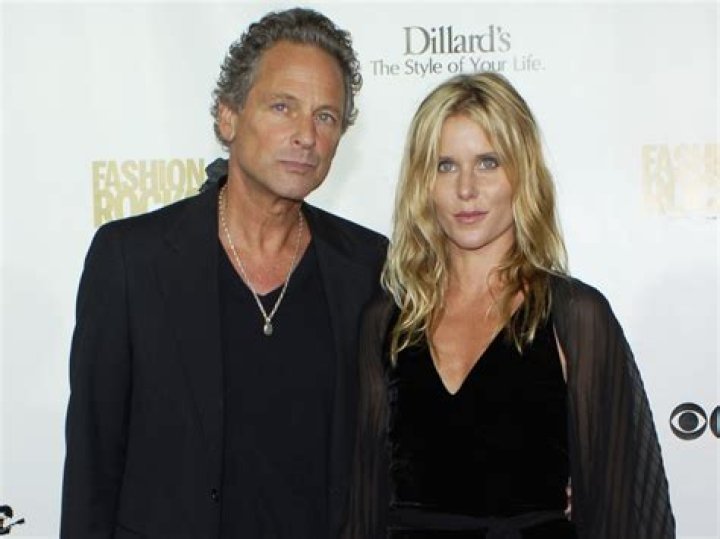 Kristen Messner's Adoration For Stevie Nicks: An Exploration