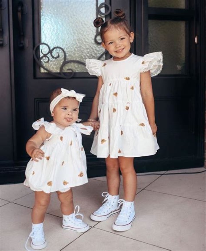 Kristen Wiig's Adorable Kids: A Peek Into Her Family Life
