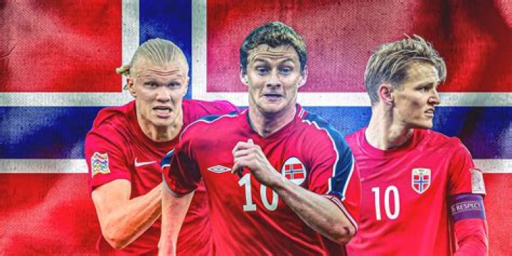 KuPS mot TIL på tv Sport, Nordlys | Nordlys-sporten direkte: Få alt smått og 25.07.2024