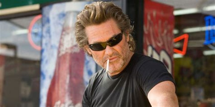 Kurt Russell Death Hoax And The Power Of Resilience