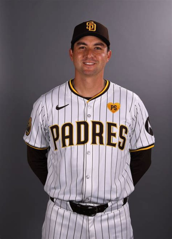 Kyle Higashioka's Japanese Heritage: Explored And Explained