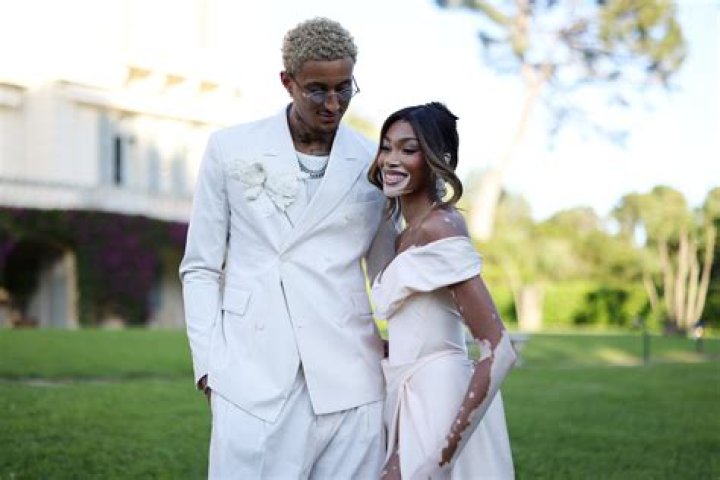 Kyle Kuzma's Girlfriend: His Current And Past Relationships