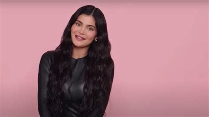 Kylie Jenner's Weight Loss Journey: Unveiling Her Transformation Secrets