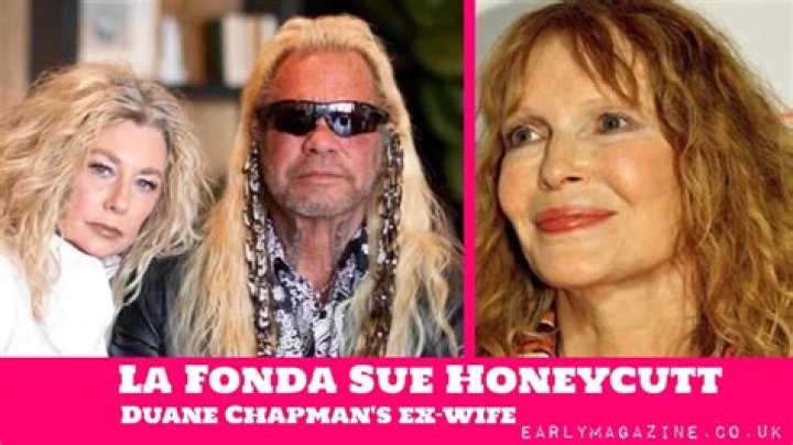 La Fonda Sue Honeycutt: A Culinary Haven