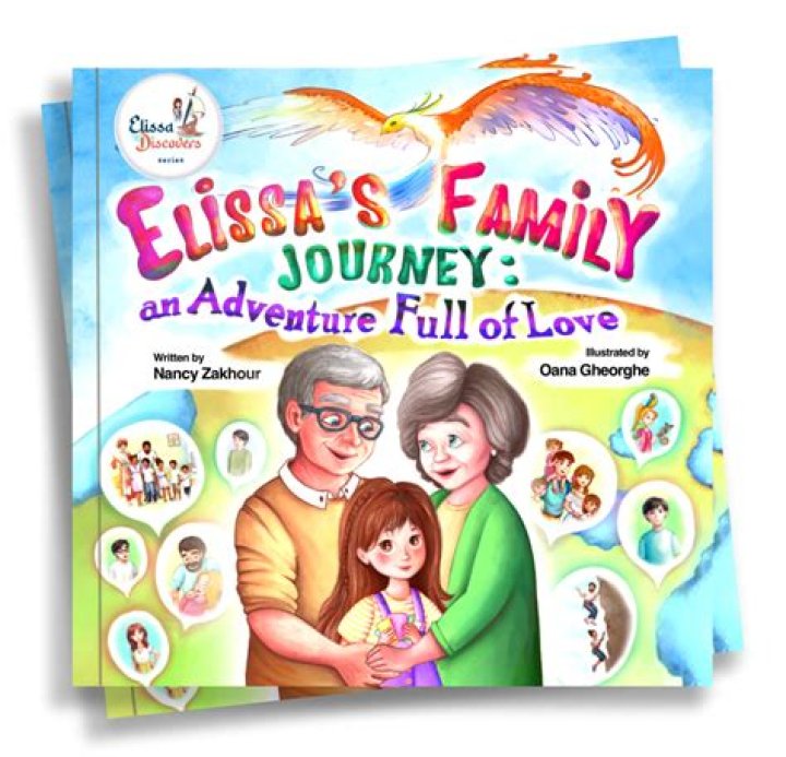 Lainey Wilson's Family Journey Explored