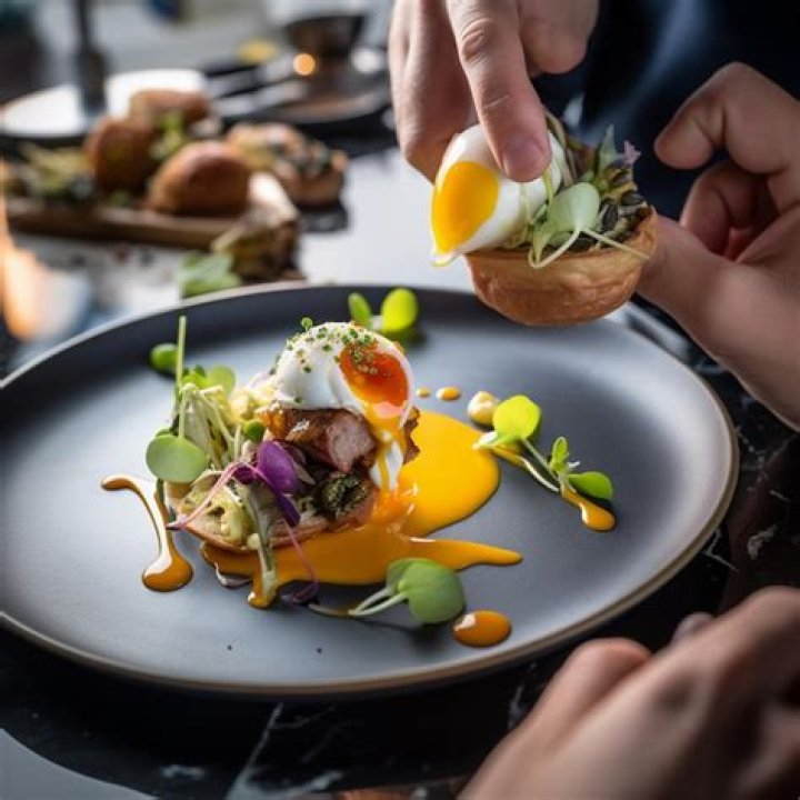 Lamine Yamal's Delectable Culinary Delights: A Culinary Journey