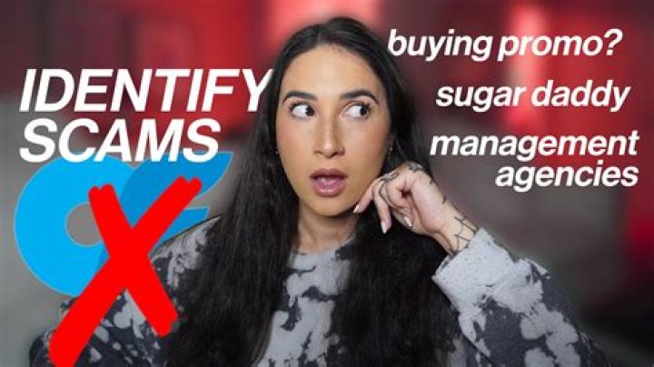 Latest Chanel Uzi OnlyFans Leak: Uncensored And Exclusive Content Revealed