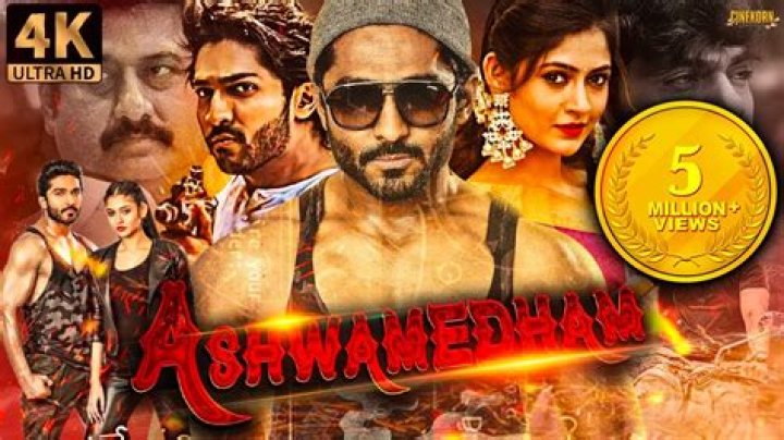 Latest HD Movies On Hdmovieshub 2022 | Full HD