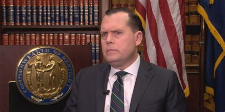 Latest News: Alan Wiechman's Cause Of Death Unveiled
