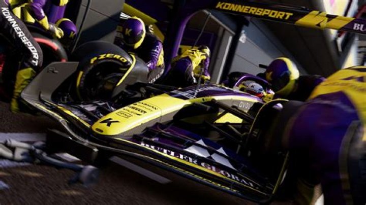Latest News And Exclusive Leaks