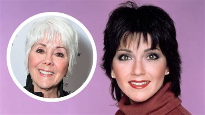 Latest News And Updates On Joyce DeWitt In 2023